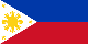 juandelacruz's picture