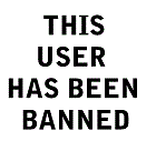 antipodean's picture antipodean's picture