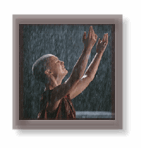 no-one special's picture