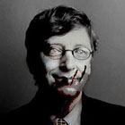 Zombie Bill Gates's picture