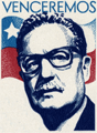Allende Admirer's picture